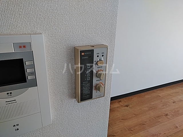 28/30 その他画像