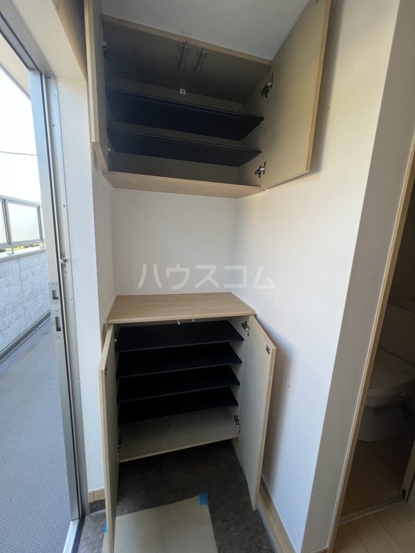 13/21 その他画像