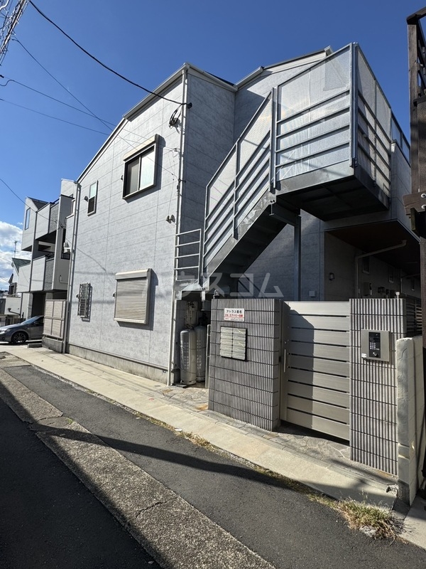 14/21 その他画像