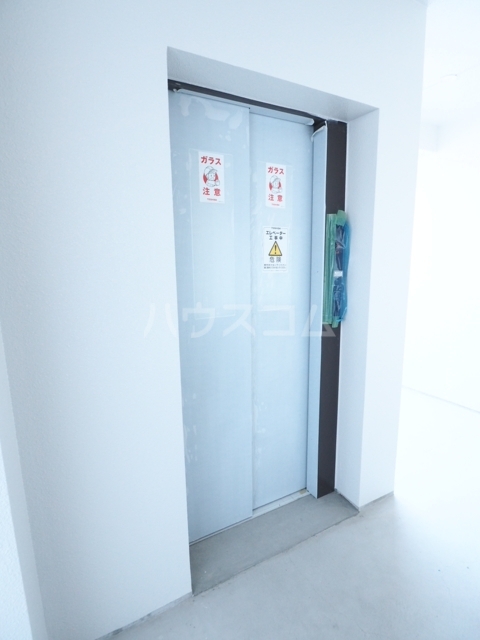 19/30 その他画像