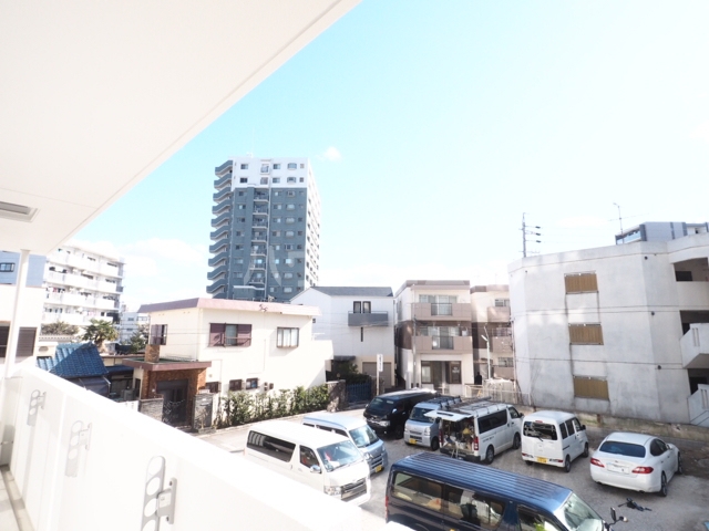 18/30 その他画像