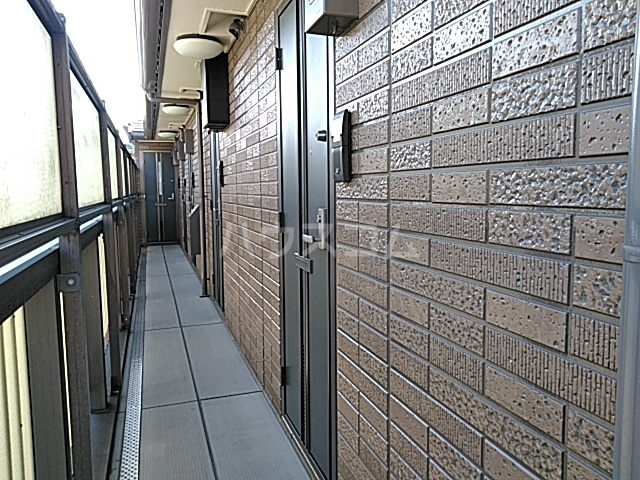 23/29 その他画像