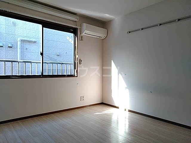 5/29 リビング/ダイニング