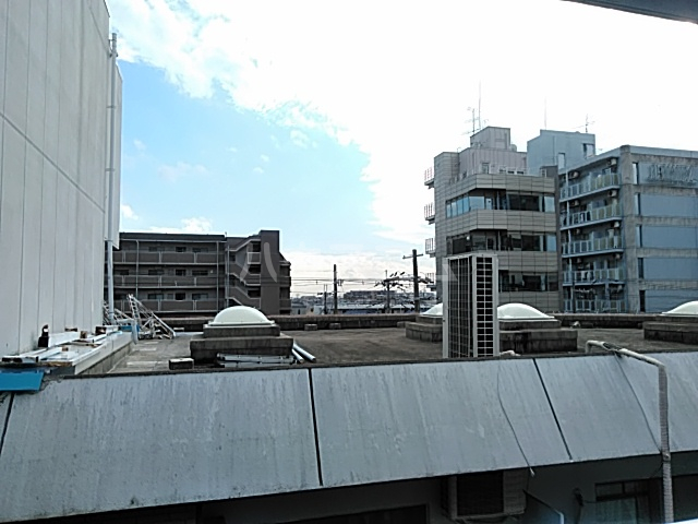 15/28 その他画像