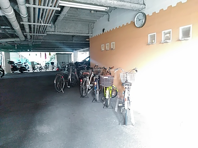 16/28 その他画像