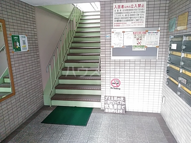 17/28 その他画像