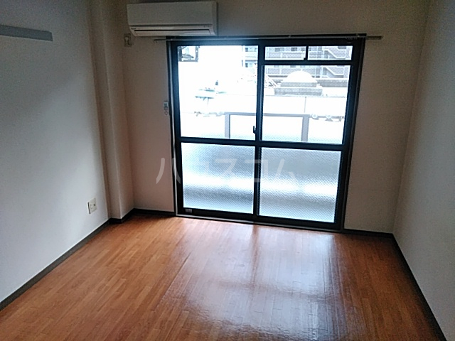 3/28 リビング/ダイニング