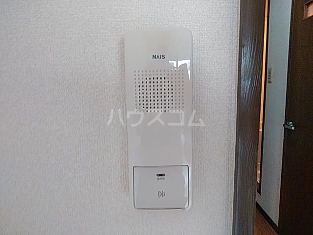 14/28 その他画像