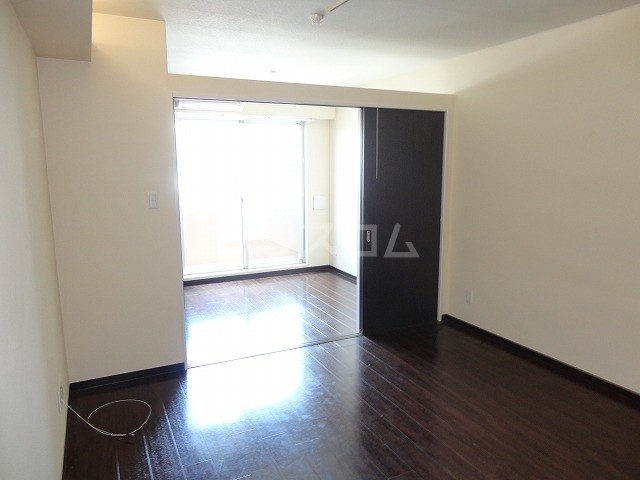 6/30 リビング/ダイニング