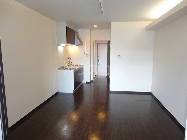 7/30 リビング/ダイニング