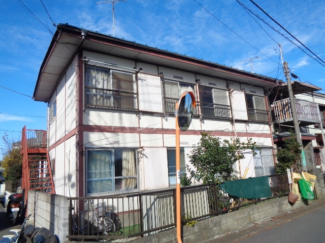 2/30 外観