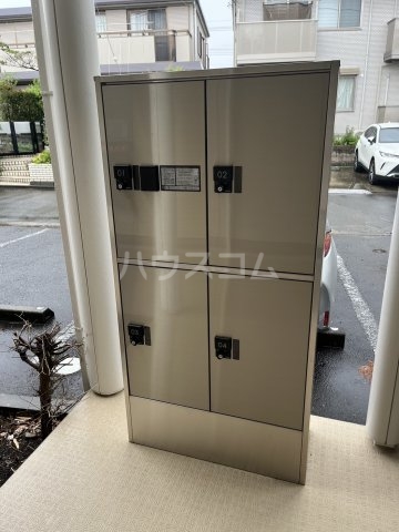 その他画像