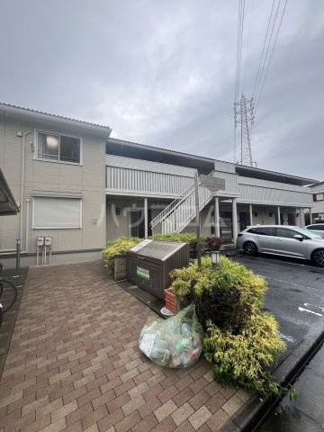 2/30 外観