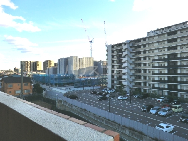 19/30 その他画像