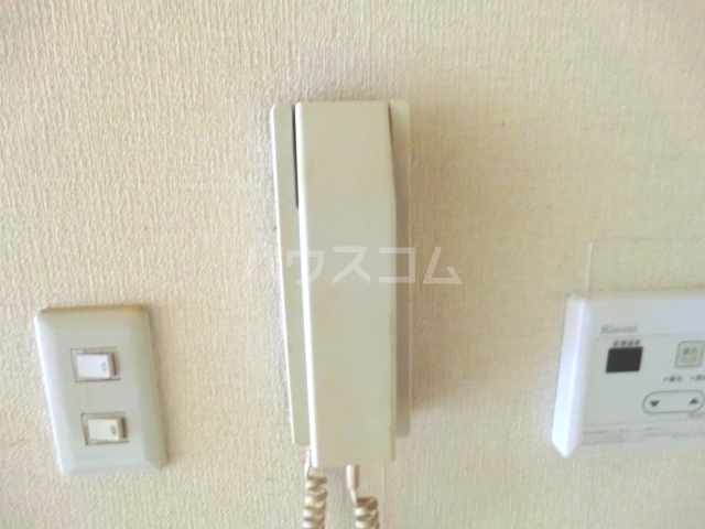 21/30 その他画像