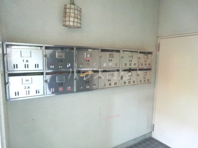 22/30 その他画像