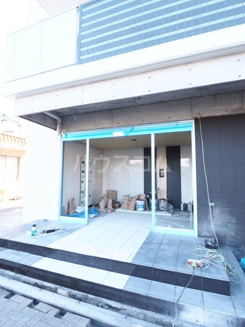 27/30 その他画像