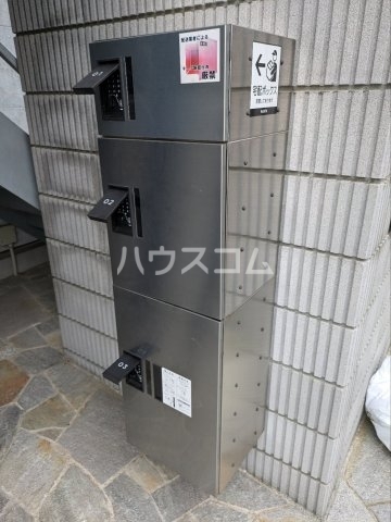 18/26 その他画像