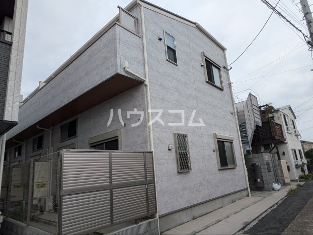 2/26 外観
