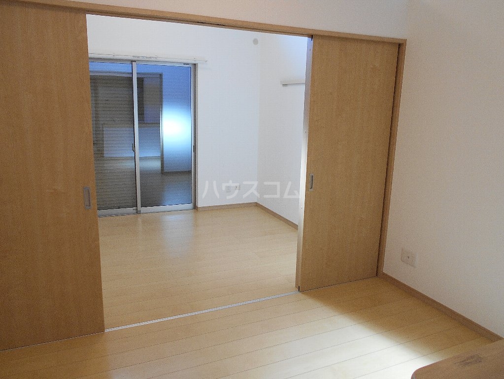 6/26 室内