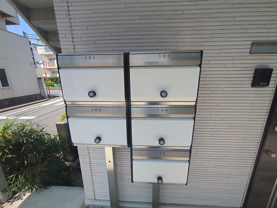 18/29 その他画像