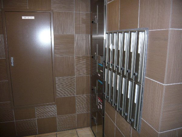 12/16 その他画像