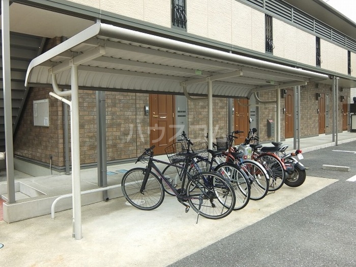 15/21 その他画像