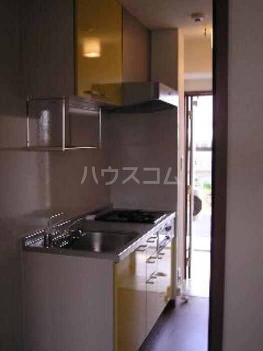 16/21 その他画像