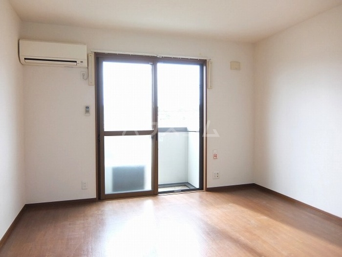 4/21 リビング/ダイニング