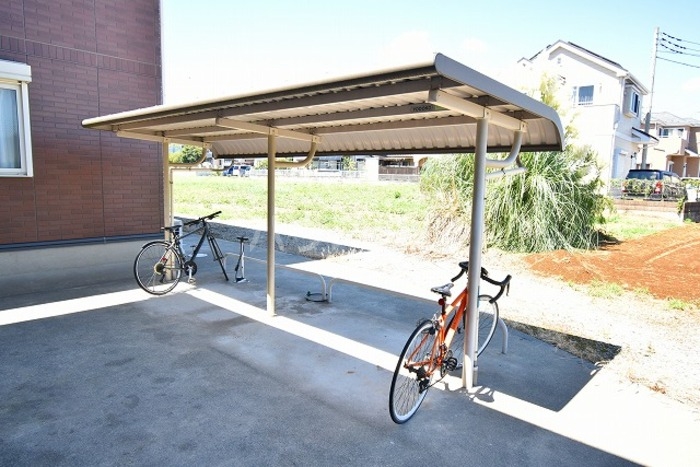 14/26 その他画像