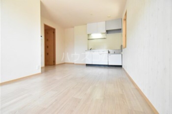 3/26 リビング/ダイニング