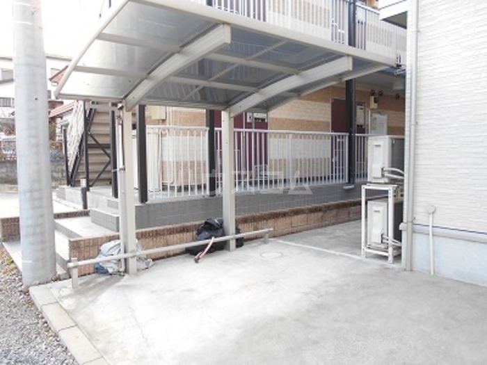 15/21 その他画像