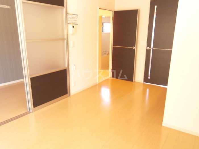 4/21 リビング/ダイニング