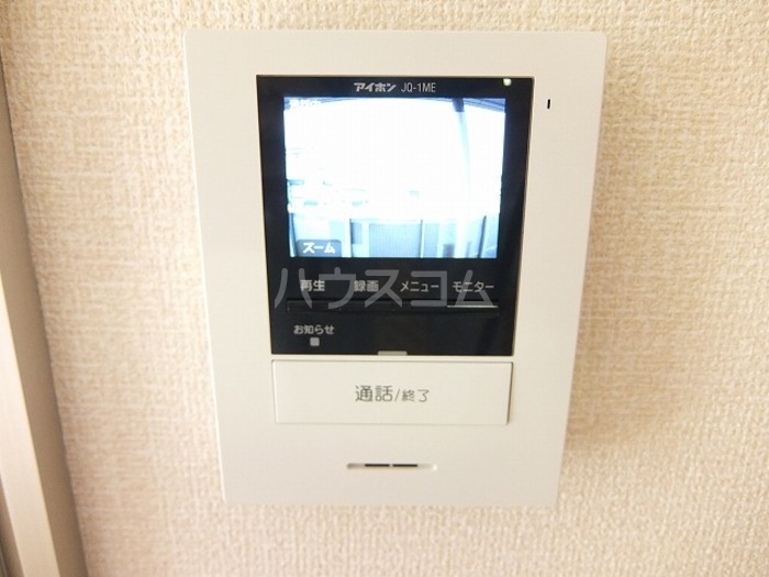 22/28 その他画像