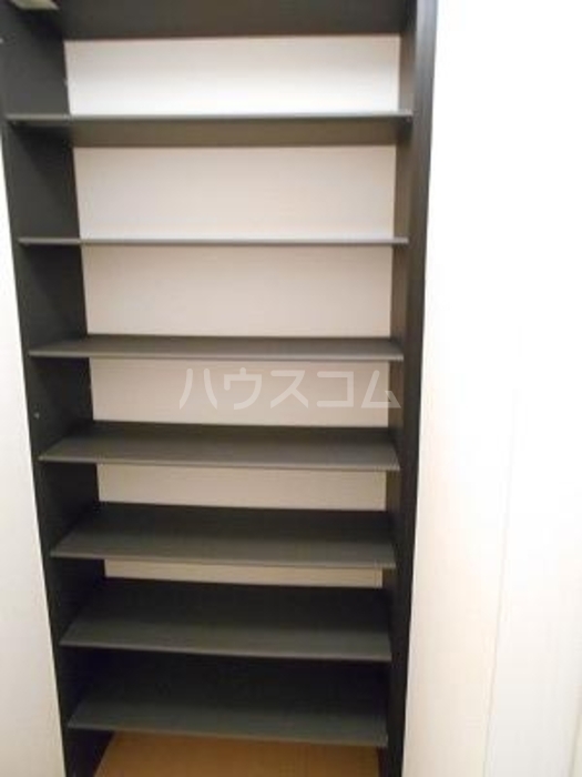 8/28 収納