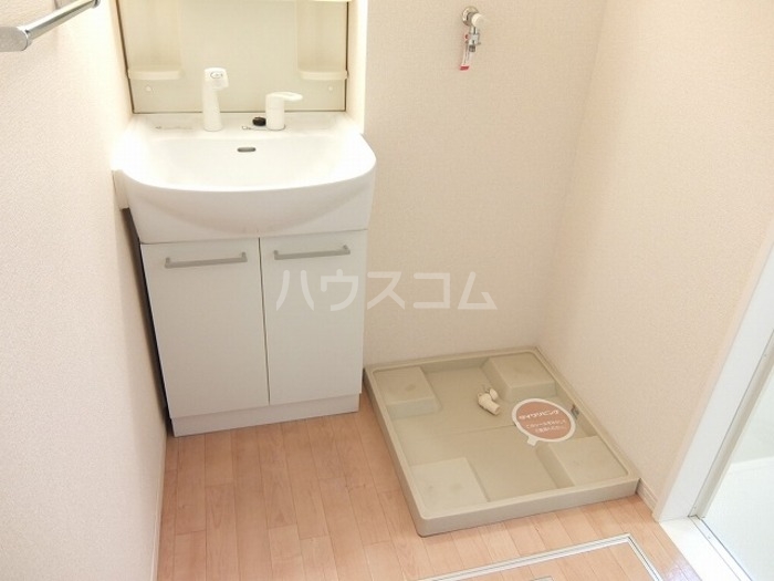 14/28 洗面