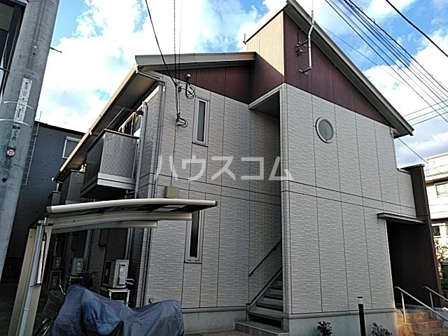 1/28 外観