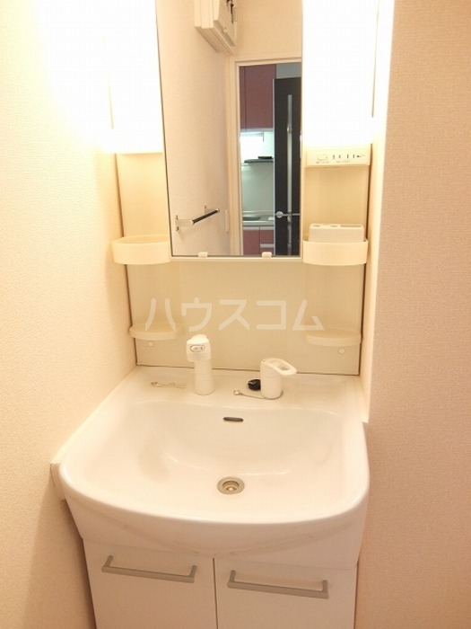 13/28 洗面