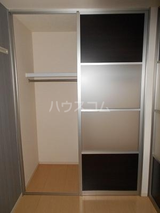 7/28 収納