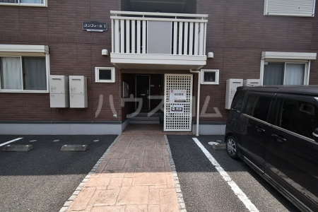 13/18 その他画像