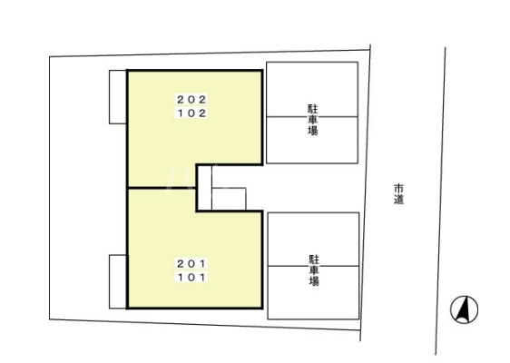 14/18 その他画像