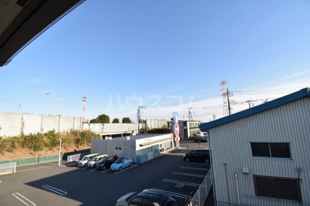 19/30 その他画像