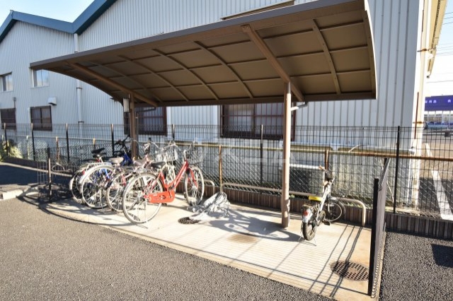 21/30 その他画像