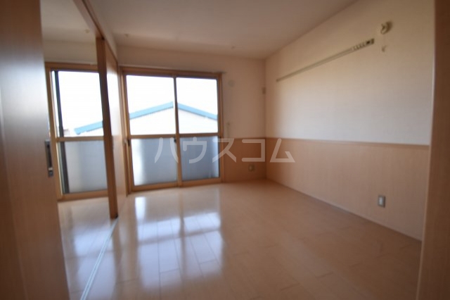 23/30 その他画像