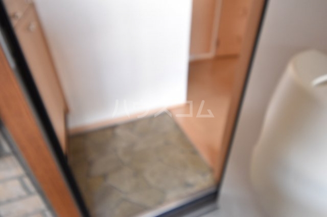 25/30 その他画像