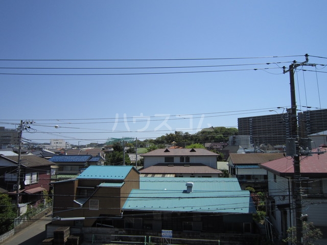 13/24 その他画像