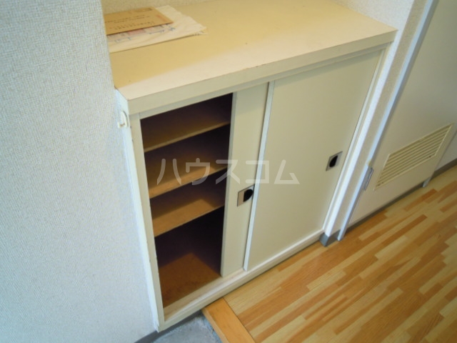 19/30 その他画像