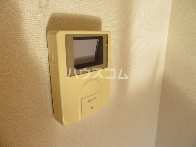 16/24 その他画像