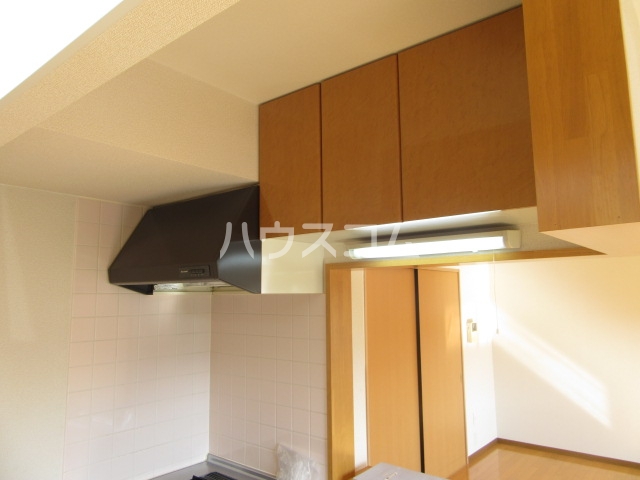 18/24 その他画像