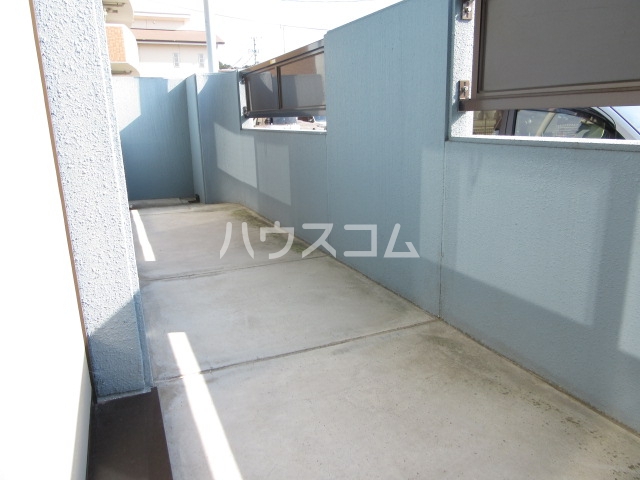 19/24 その他画像